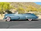 Thumbnail Photo 4 for 1946 Cadillac Series 62